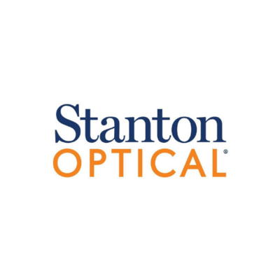 Stanton Optical Fort Wayne on Gab: 'Stanton Optical Fort Wayne in  Stanton Optical, l…' - Gab Social