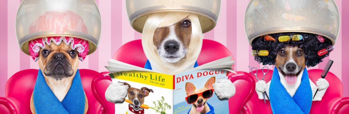 pawsnclawspets Cover Image