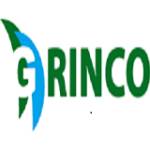 Grinco Grinco Profile Picture