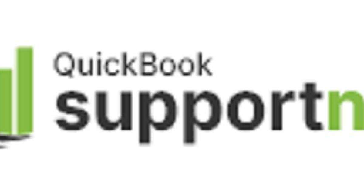 quickbooks error 1304