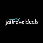 Jaitravel Deals Profile Picture