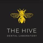 The Hive Dental UK Profile Picture