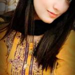 fatima noor Profile Picture