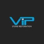 VIP Stone Restoration Profile Picture