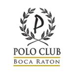 The Polo Club profile picture