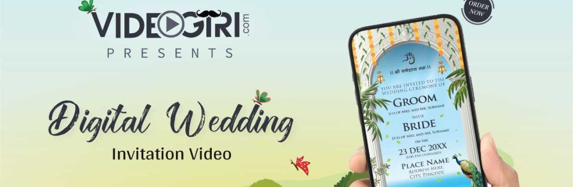 video giri Cover Image