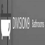 divisionninebathrooms Profile Picture