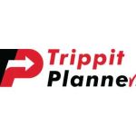 Trippit Planners Profile Picture