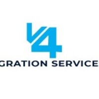 Here's All You Need to Know about Temporary Skill Shortage Visa Subclass 482 by V4 Migration Services
