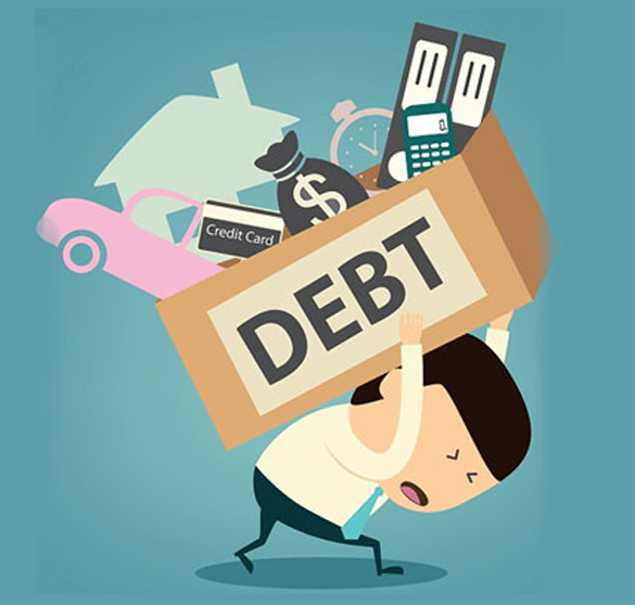 Car Title Loans | Canadian Equity Loans