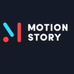 Motion Story profile picture