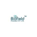Biofield Pharma Profile Picture