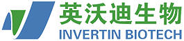 China Cosmetic Raw Materials Manufacturers, Functional Food Raw Materials Suppliers, Pharmaceutical Raw Materials Factory | INVERTIN