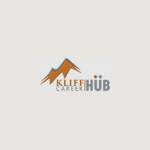 Kliff Career Hub Profile Picture