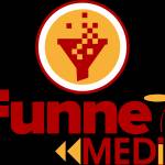 Funnel Media Profile Picture
