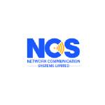 Network Communication Systems LTD Profile Picture