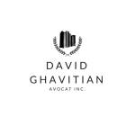 David Ghavitian Advocat Inc. Profile Picture