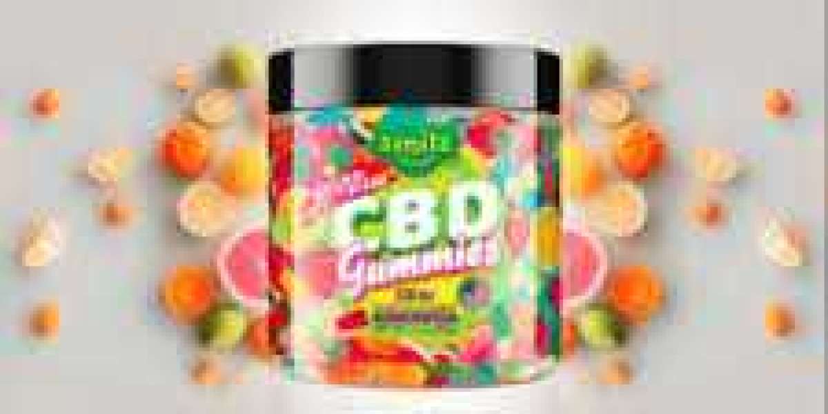 The Most Cringe-Worthy Fact About Troy Aikman CBD Gummies