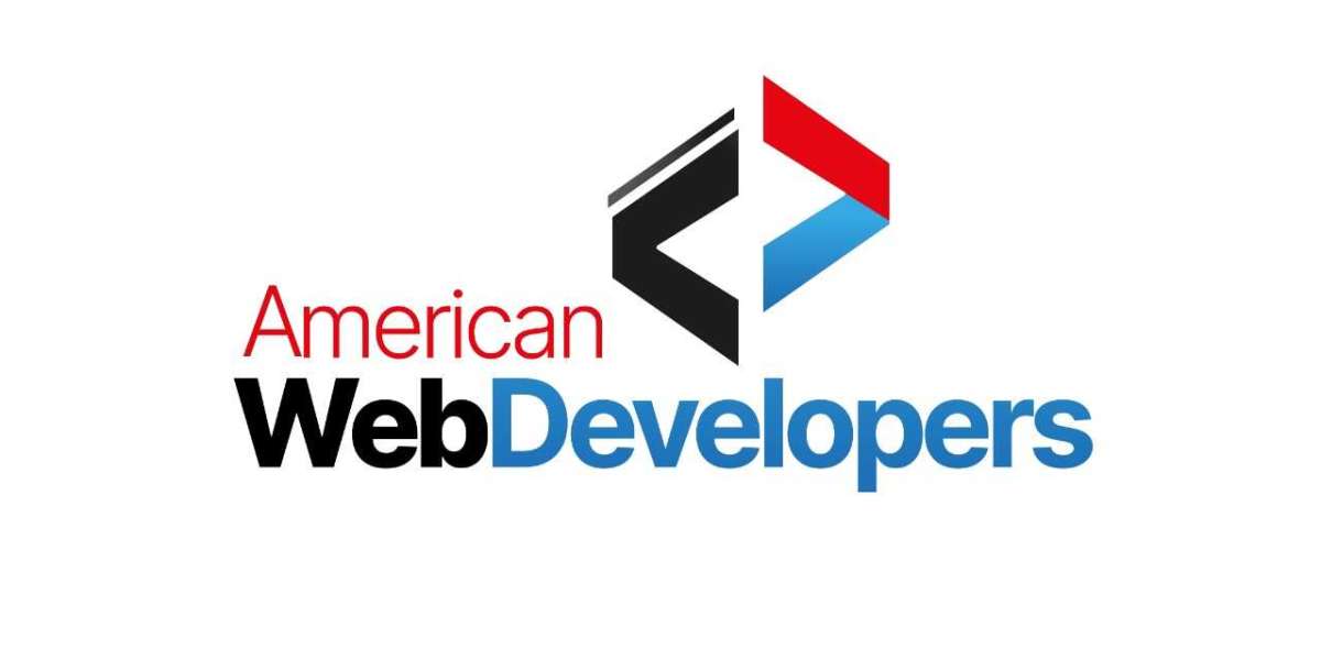 Web Development Company in USA Assures Your Best Presence at Digital Platforms