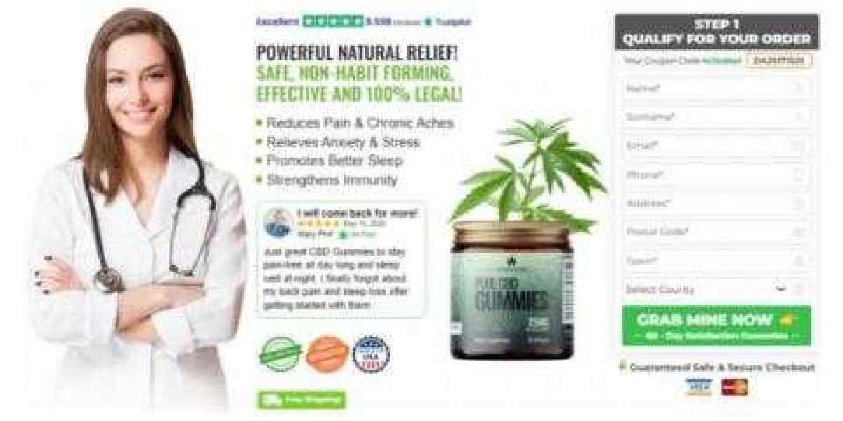Dolly Parton CBD Gummies