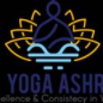 Sri Yoga Ashram Profile Picture