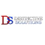 Distinctive Solutions Inc. Profile Picture