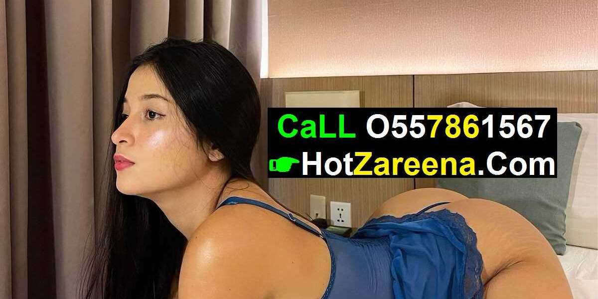 Justdial ☎ Ø55⓻⓼❻_ONE567 Abu Dhabi Call Girls Whatsapp Number AD