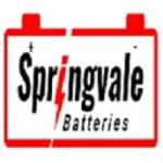 Springvale Batteries Profile Picture