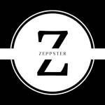 Zeppstr profile picture