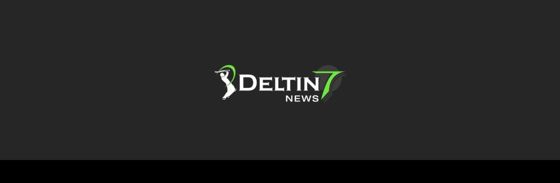 Deltin7 Sports News Cover Image