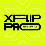 XFlip Pro Profile Picture