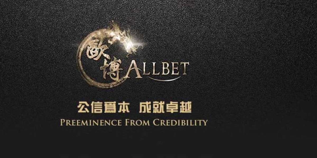 Allbet Are Free From All Sorts Of Internet Scams