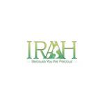 iraah store Profile Picture