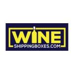 Wine Shipping Boxes Profile Picture