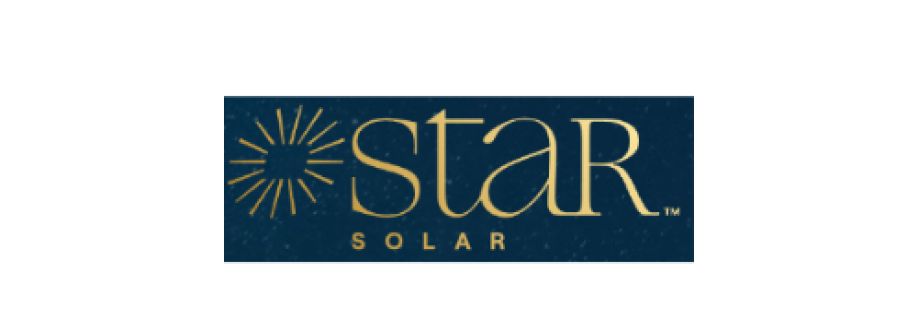 StarSolar Cover Image