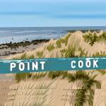 Point Cook Community Profile Picture