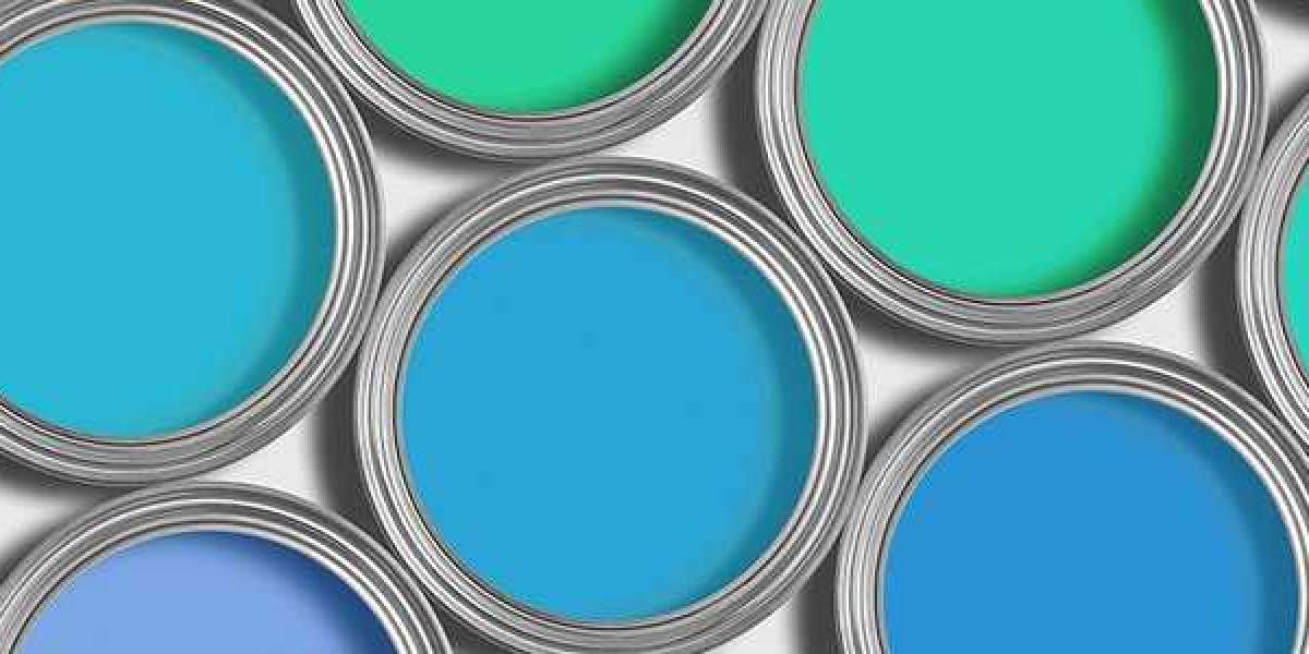 Potential Expansion Opportunities for Niche Players in Defoaming Coating Additives Market, Concludes MarketsandMarkets™