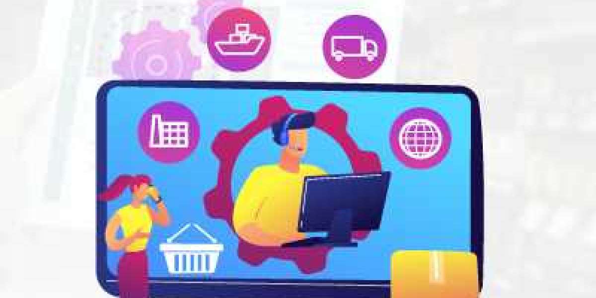 Retail Execution Software Market Analysis On Trends 2029