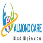 almondcare Profile Picture