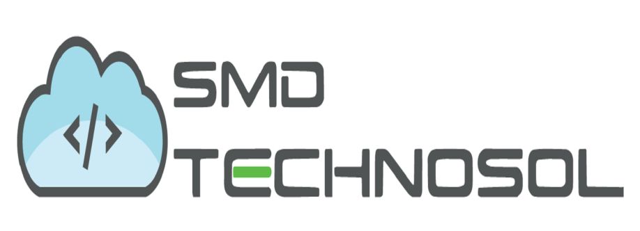 SMD Technosol Cover Image