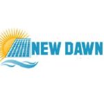 New Dawn Energy Solutions Profile Picture