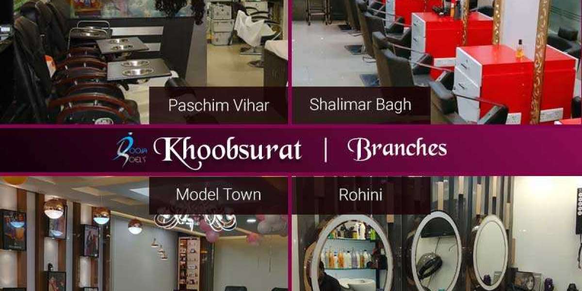 Bridal Makeup Artists in Delhi