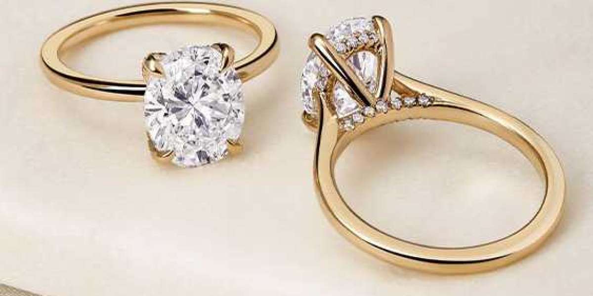 10 Tips for Buying a Diamond Engagement Ring