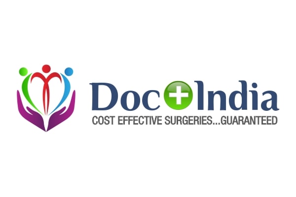 Hymenoplasty Surgery in India | Vaginoplasty Surgery in Bangalore - Doc+India