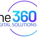 the digitalsolutions Profile Picture