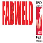 Fabweld Steel Solution Profile Picture