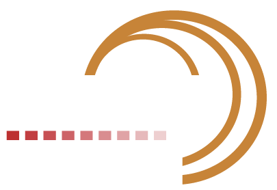Hospitals - Sonar Technologies