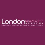 London Beauty Academy Profile Picture