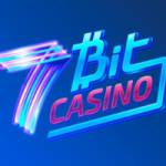 Seven Bit Casino profile picture